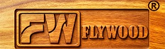 Flywood